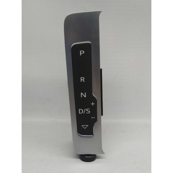 Display Seletora De Marchas Audi A3 Limited 1.4  8v1713463b