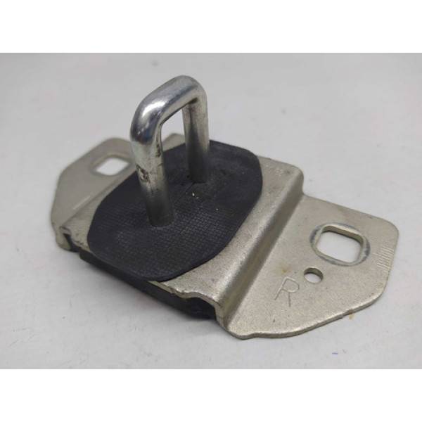 Batente Porta Malas Mercedes C180 Touring 2013 A2127400032