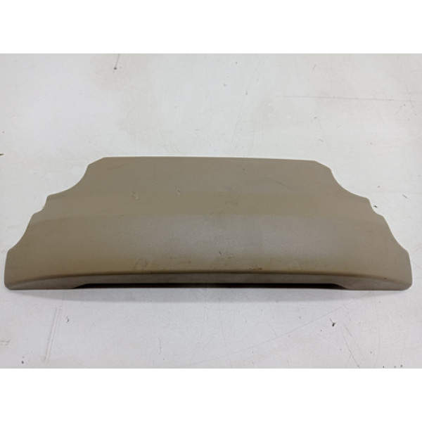 Acabamento Banco Dianteiro Direito Range Rover Sport 2010