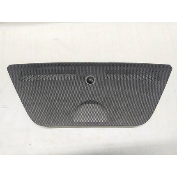 Tela Grade Central Mercedes Benz C180 Cgi 2012 1.8 Aut