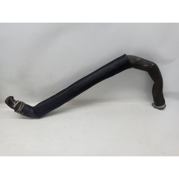 Mangueira Radiador Ford Edge 2012 3.5