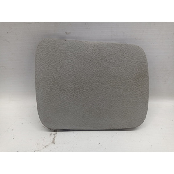 Acabamento Painel Veracruz 2008 3.8 V6