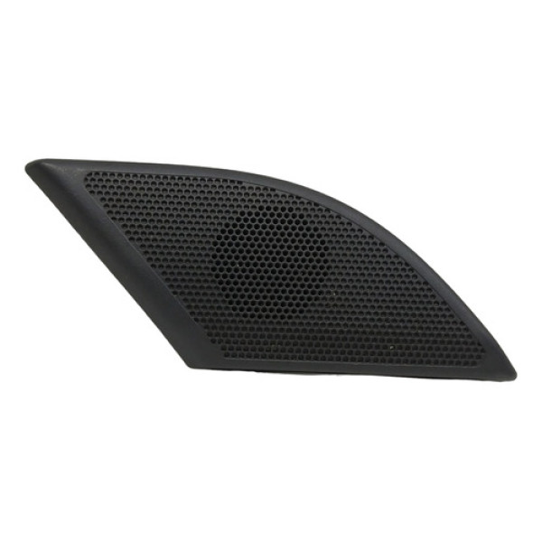 Tweeter Porta Dianteiro Esquerdo Gm Captiva Sport 2011