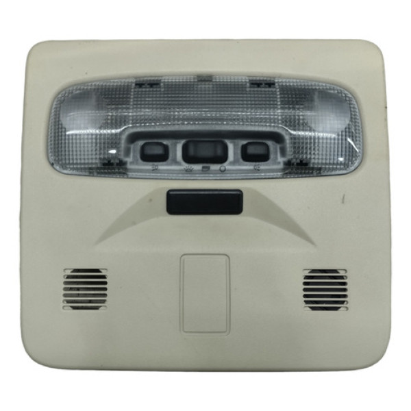 Luz Teto Cortesia Freelander 2 2012 3.2 Aut