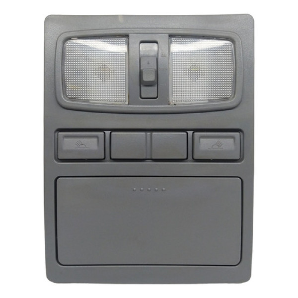 Lanterna Cortesia Porta Óculos Lifan X60 Talent 2016