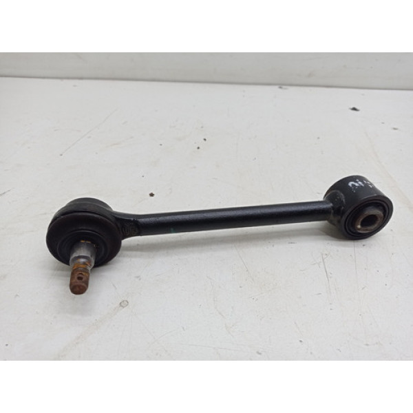 Bieleta Suspensão Traseira Direita Ix35 3014 2.0