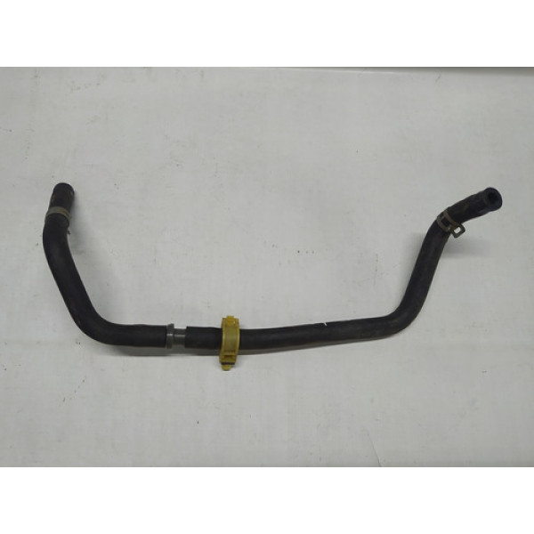 Mangueira De Água Honda Civic Lxr 2014 2.0