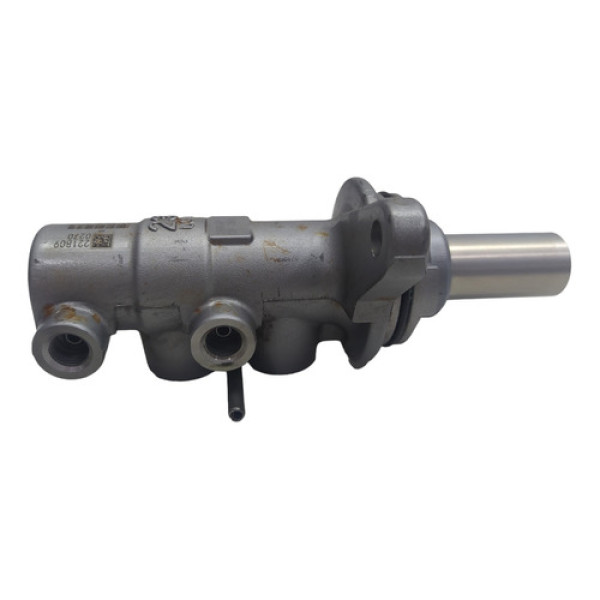 Cilindro Mestre Corolla Cross Xre 2022 2.0 Aut