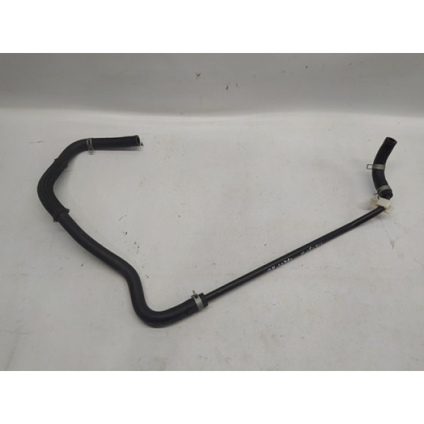 Mangueira Hidrovacuo Nissan Kicks Active 2020 1.6 Aut