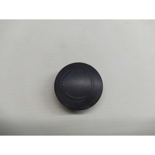 Acabamento Porca Braço Limpador Parabrisa Sportage 2012 