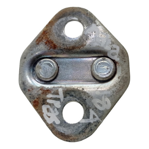 Batente Porta Malas Hyundai Veracruz 3.8 V6 2011