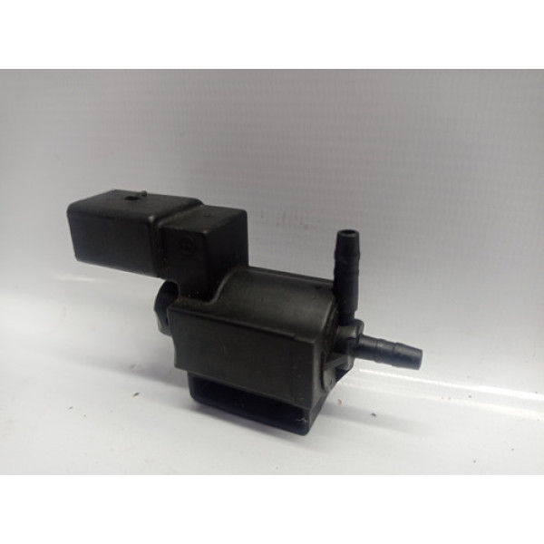 Valvula Selenoide Audi A4 2013 2.0