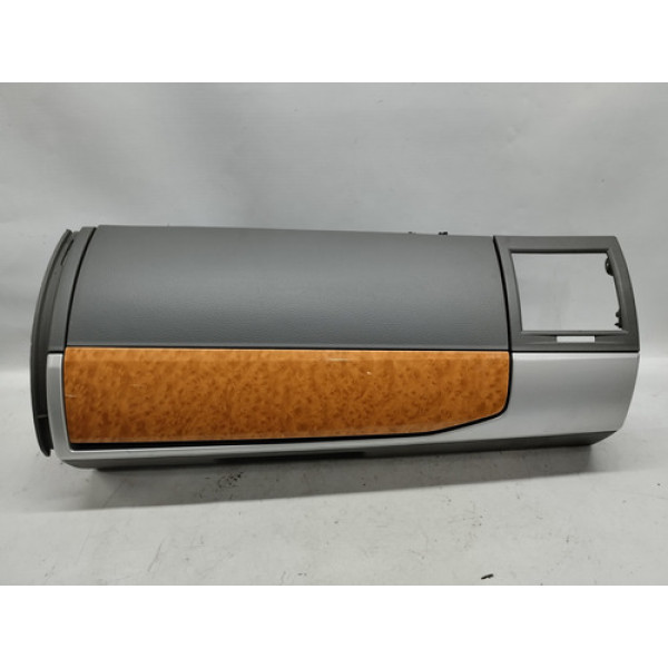 Porta Luvas Moldura Painel Town Country 2008 3.8