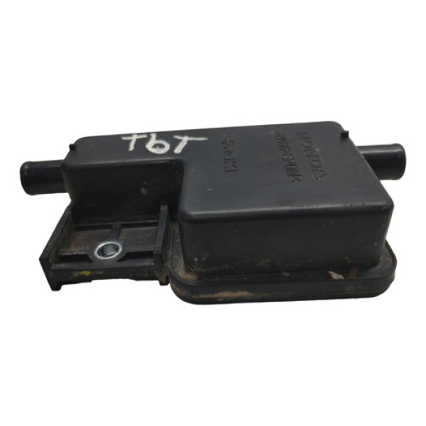 Válvula Filtro Canister Honda Hrv Exl 2016 1.8 Automático