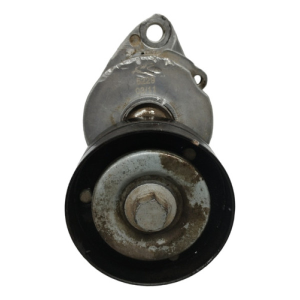 Tensor Correia Chevrolet Tigra 1.6 Coupê 1998