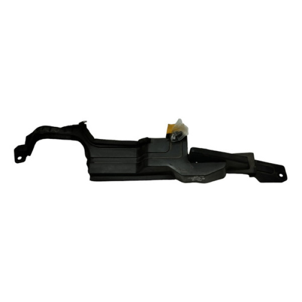 Acabamento Suporte Porta Mala Direito Chery Tiggo 5x 2021