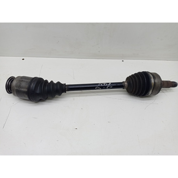 Homocinética Dianteira Direita Crv Lx 2.0 2009 Aut