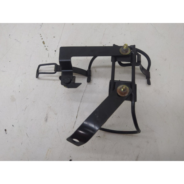 Suporte Do Extintor Pajero Tr4 2008 2.0 Aut