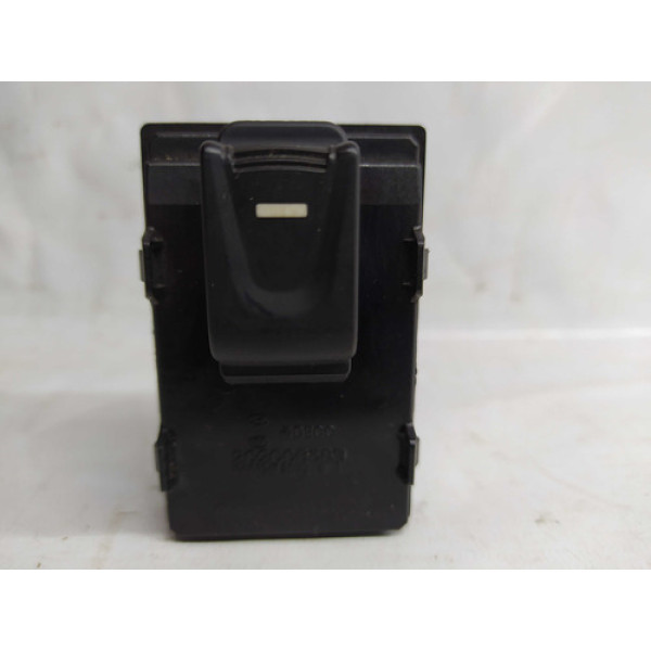 Botão Vidro Elétrico Traseiro Direito Kia Cadenza 2010