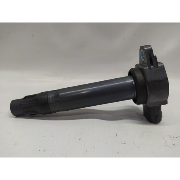 Bobina Ignição Mitsubishi Asx 2.0 Flex 2019 1832a016