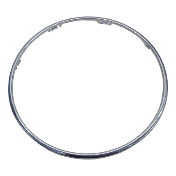 Aplique Forro Porta Dianteiro Direito Hrv Toruing 2021 1.5