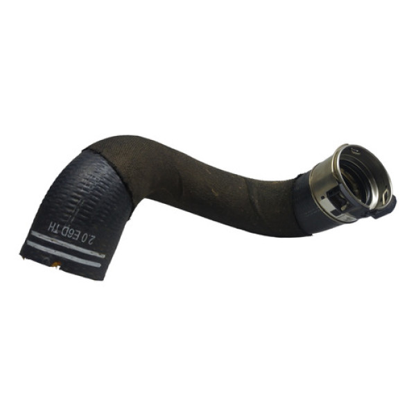 Mangueira Duto Turbina Jeep Commander Overland 2.0  D 2022 