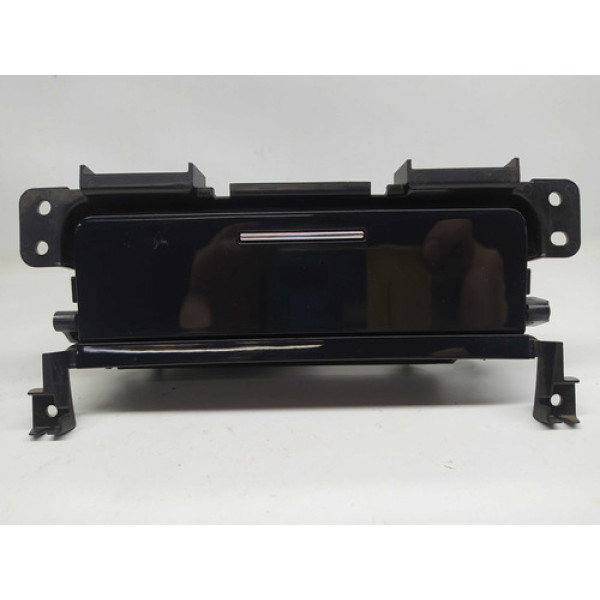 Porta Objetos Painel Mitsubishi Lancer 2012 