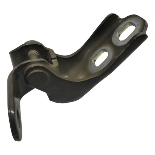 Dobradiça Superior Dianteira Direita Onix Plus 2021 1.0