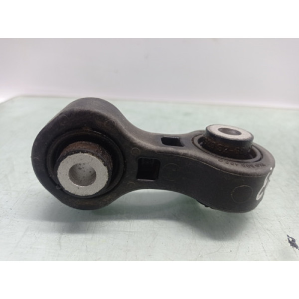 Bieleta Suspensão Traseira Direita Audi A4 2013 2.0