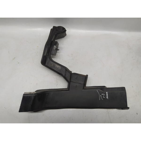 Duto De Ar Mercedes C180 Cgi 2013 1.6 Aut