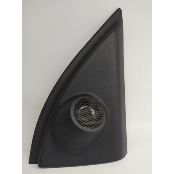 Acabamento Interno Retrovisor Direito Hyundai Veracruz 2008