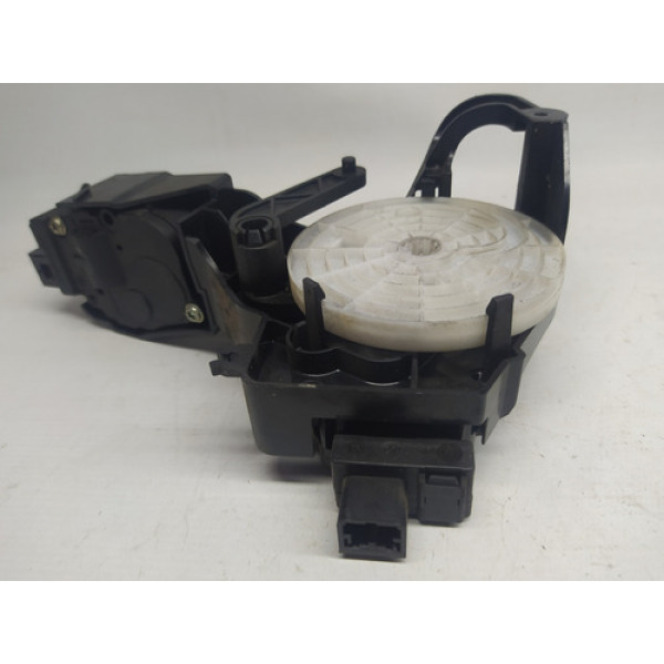 Mecanismo Atuador Caixa Evaporadora Bmw 320i 2006