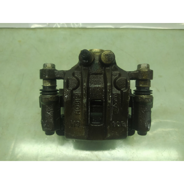 Pinça Traseira Esquerda Kia Cadenza 2012 3.5 V6