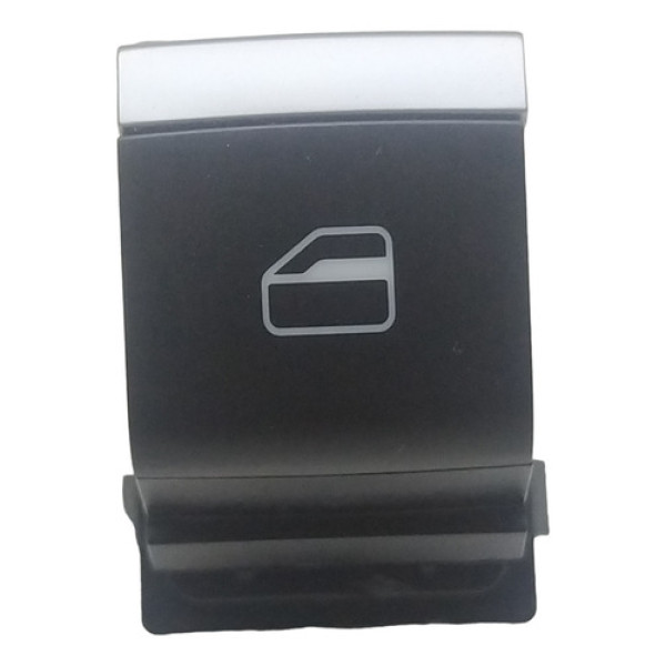 Botão Vidro Elétrico Traseiro Esquerdo Chery Tiggo 7 2024