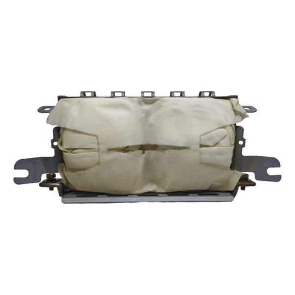 Airbag Tablier Pajero Full Gls 3.5 V6 2001