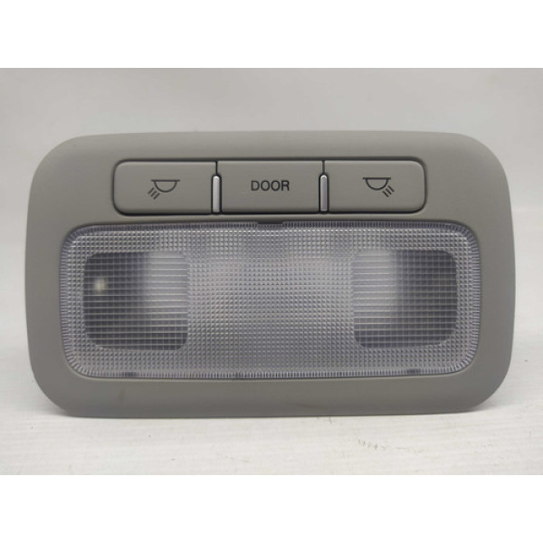 Lanterna Cortesia Teto Leitura Hyundai Veracruz 2007