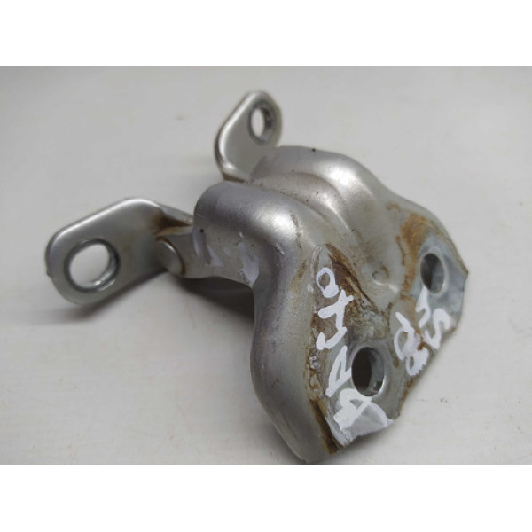 Dobradiça Porta Traseira Direita Inferior Kia Sorento 2009