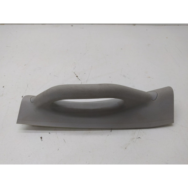 Alça Pqp Coluna Dianteira Esquerda Town Country 2008