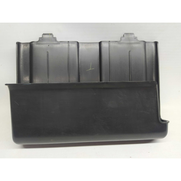 Tampa Módulo De Injeção Honda Hrv 1.8 2020 