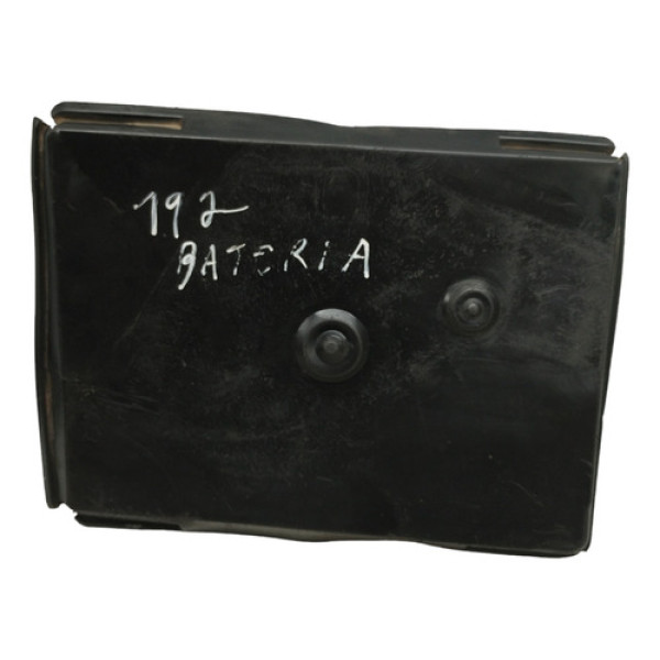 Suporte Bateria Subaru Forester 2.5 2008