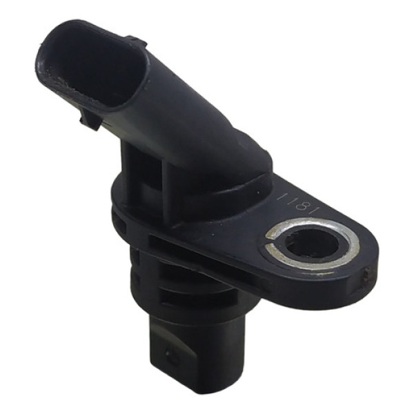 Sensor Rotação Velocidade Chery Tiggo 3x 1.0 2022 Aut