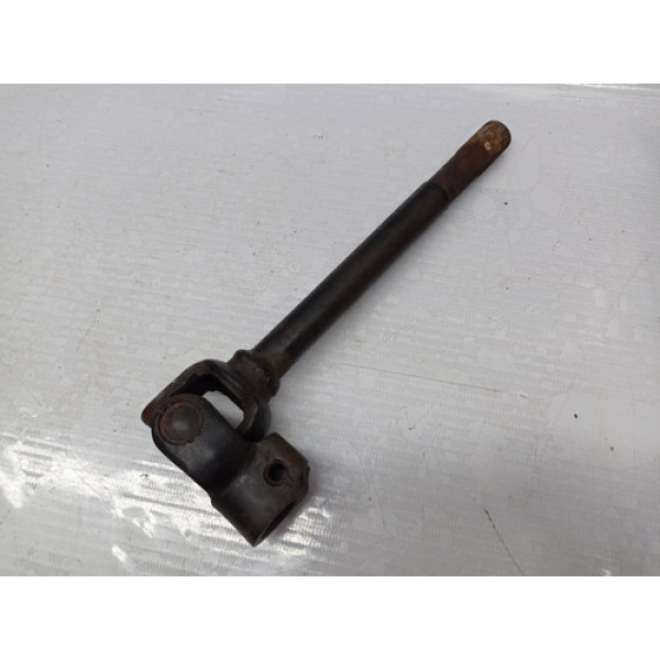 Cruzeta Caixa Direção Kia Sorento 2.5 Diesel Aut 2009