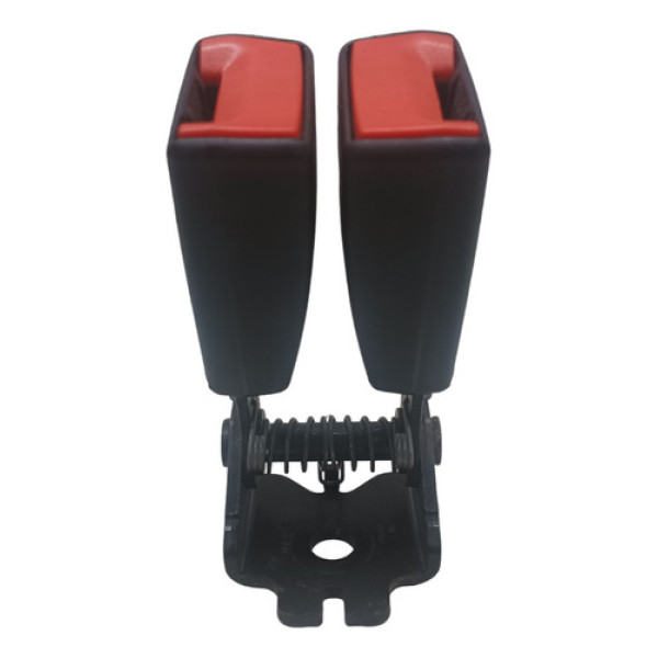 Engate Femea Traseiro Central Freelander 2 2011 