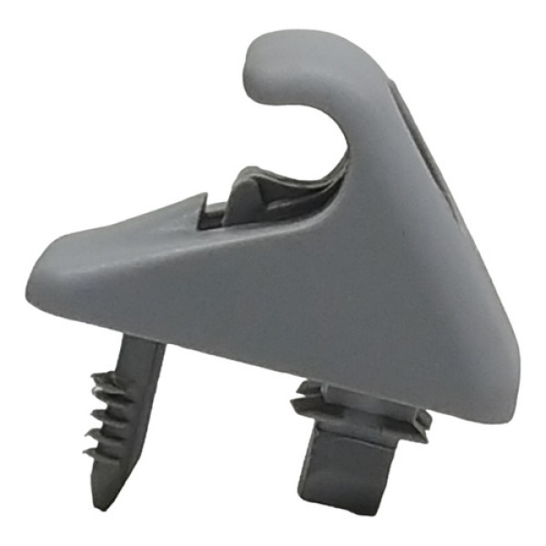 Presilha Quebra Sol Chery Tiggo 3x Plus 2022