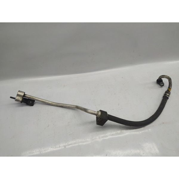 Mangueira Ar Condicionado Veracruz 2007 3.8 V6 Aut