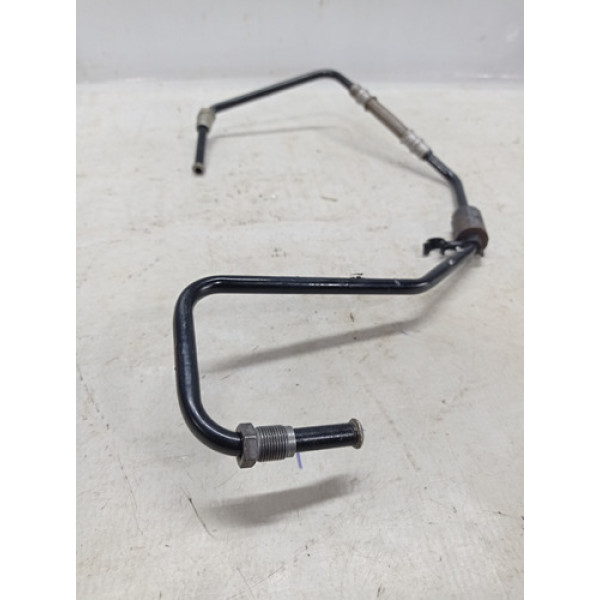 Cano Primário Da Bomba Do Abs Freelander 2 2012 