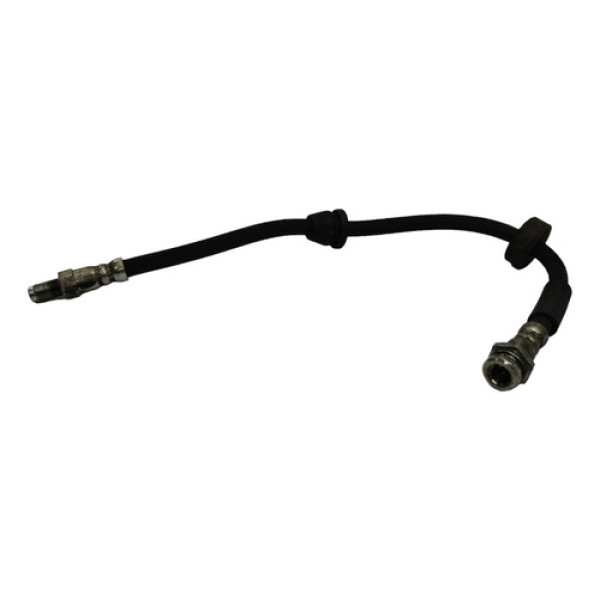 Flexível Dianteiro Esquerdo Chery Tiggo 5x 1.5 Turbo 2020