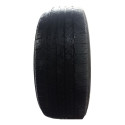 Pneu Triangle Sapphire 235/60r17 Dot 01p Au 1917 