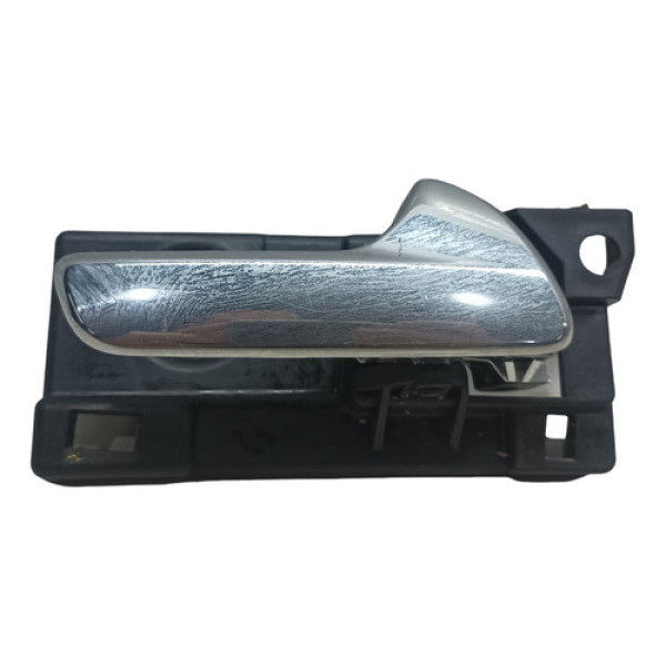 Maçaneta Interna Traseira Direita Grand Cherokee Ltd 2013