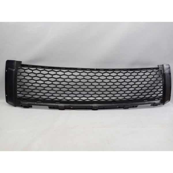 Grade Para-choque Dianteiro Land Rover Freelander 2010